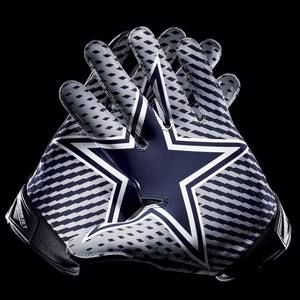 Meet your Posher, Florentino